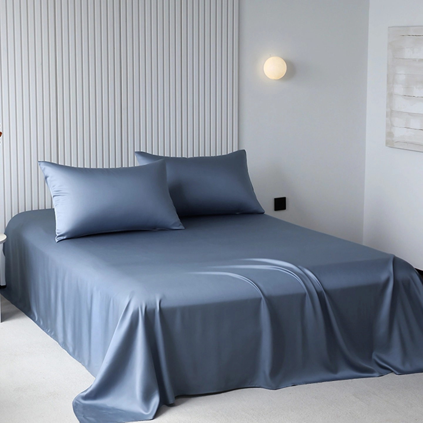 Lyocell Cool-Touch Pillowcase - Image 5