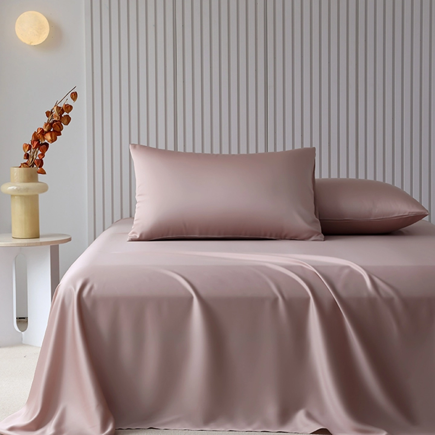 Lyocell Cool-Touch Pillowcase - Image 6