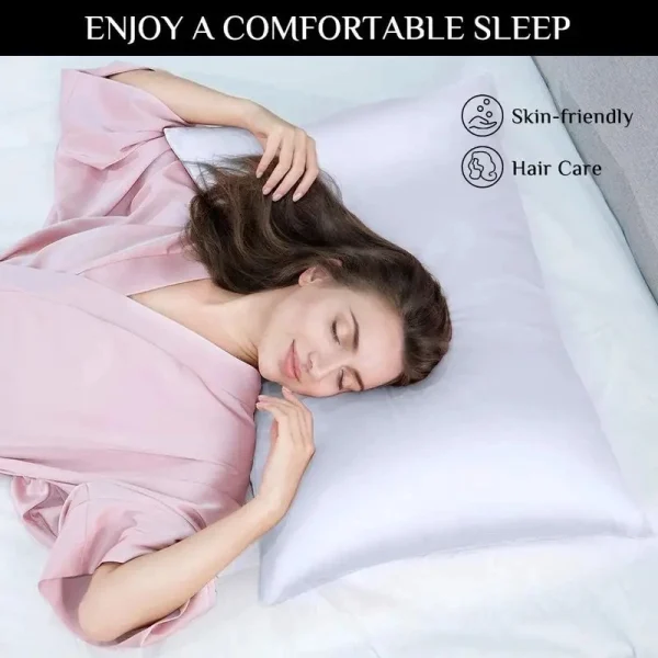 72802f6a0e9e4da3899f8b55d990c186-goods-8dd3694a