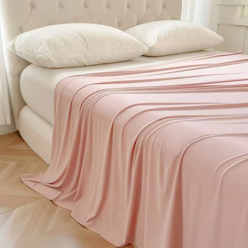 Portable Cooling Summer Blanket - Image 10