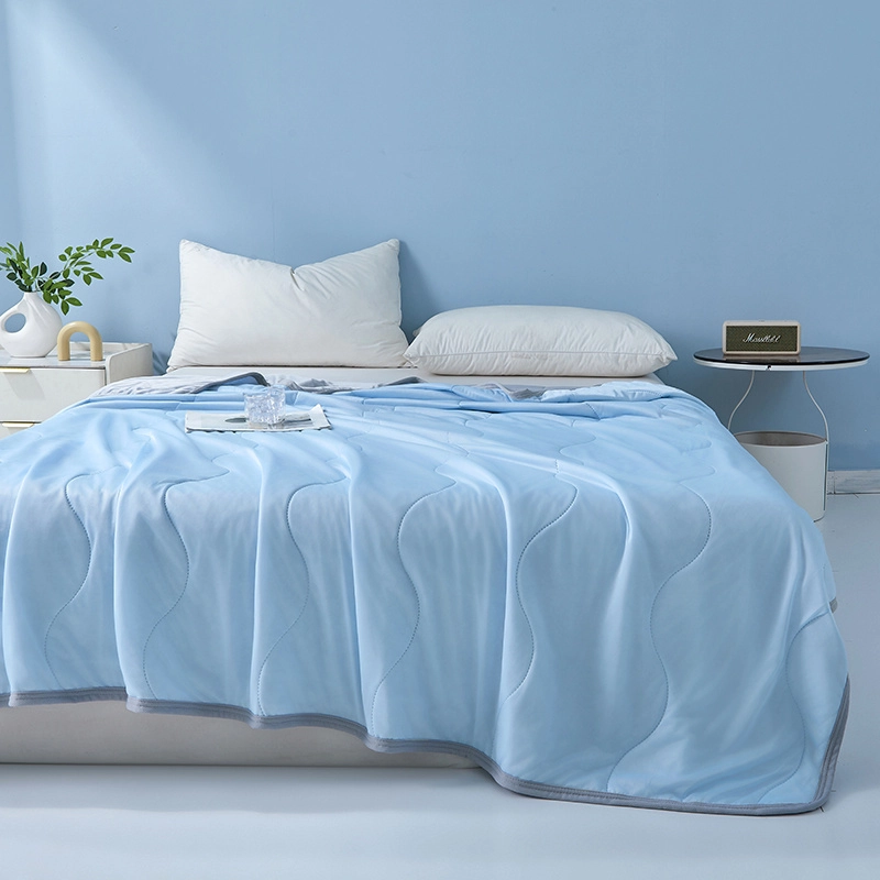 Lightweight Air-Conditioning Quilt - Image 6