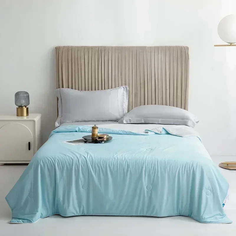 Double-Sided Cooling Blanket - Image 11