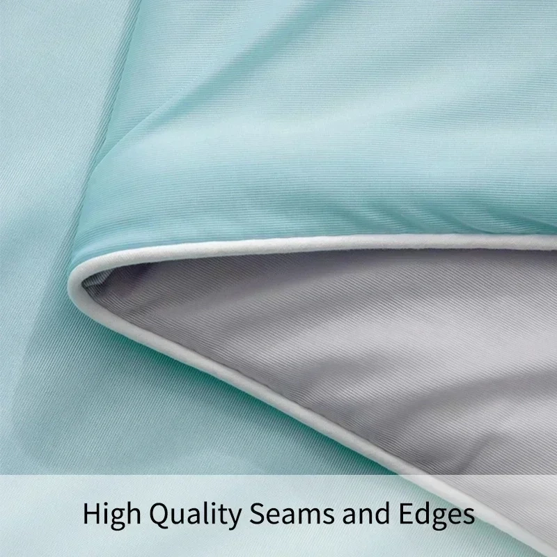 Double-Sided Cooling Blanket - Image 5