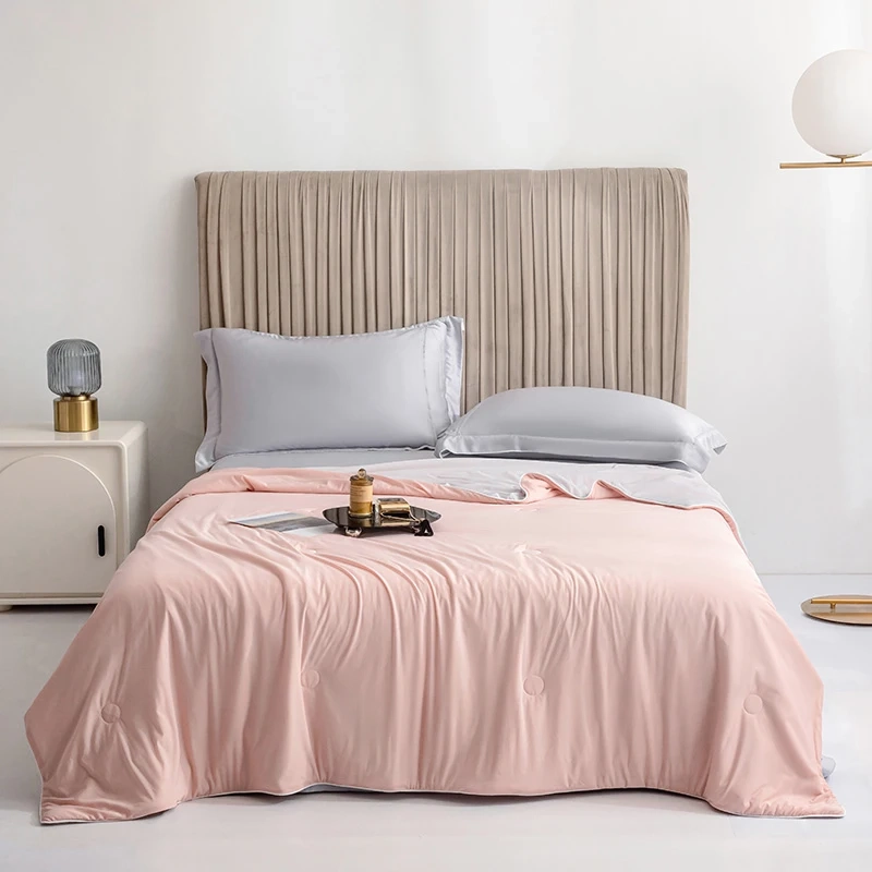 Double-Sided Cooling Blanket - Image 10