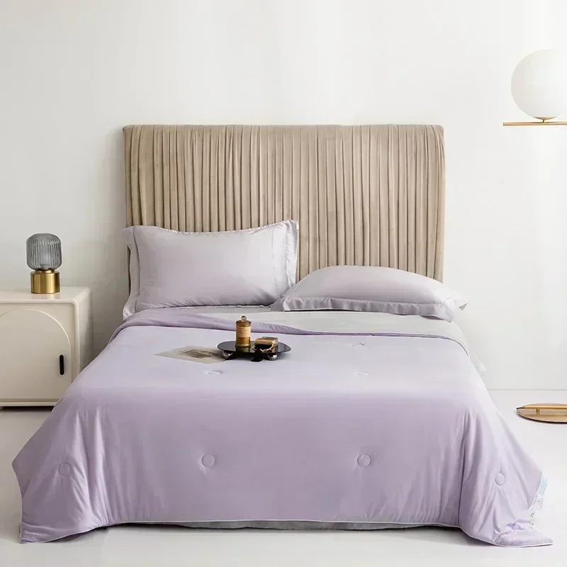 Double-Sided Cooling Blanket - Image 9