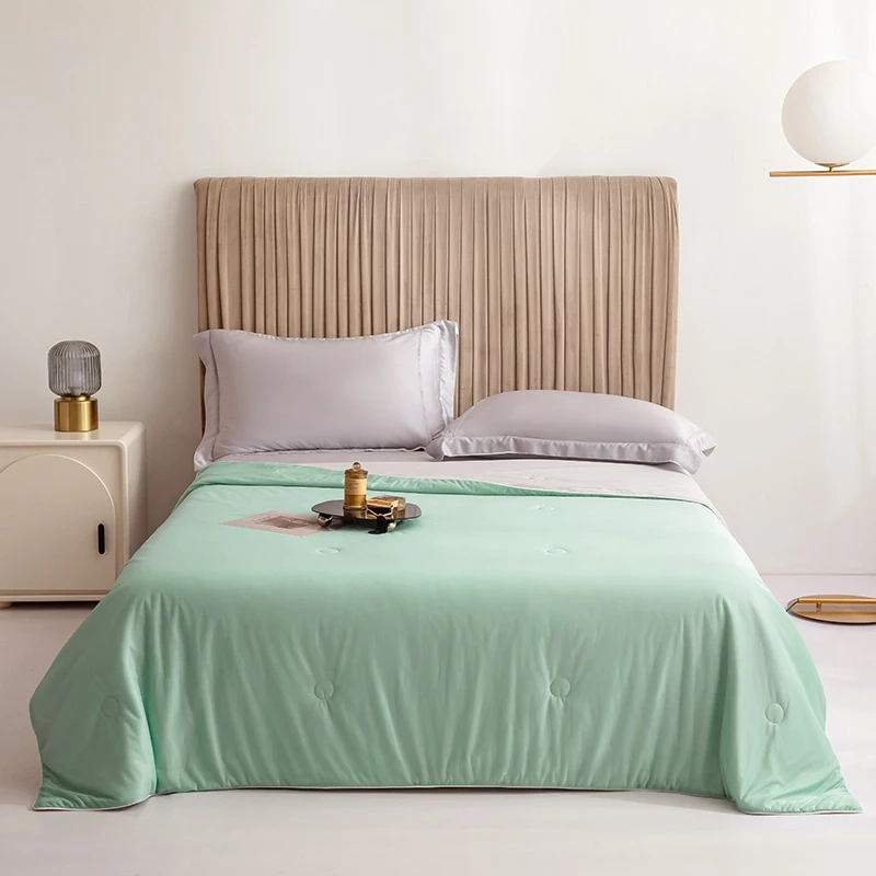 Double-Sided Cooling Blanket - Image 8