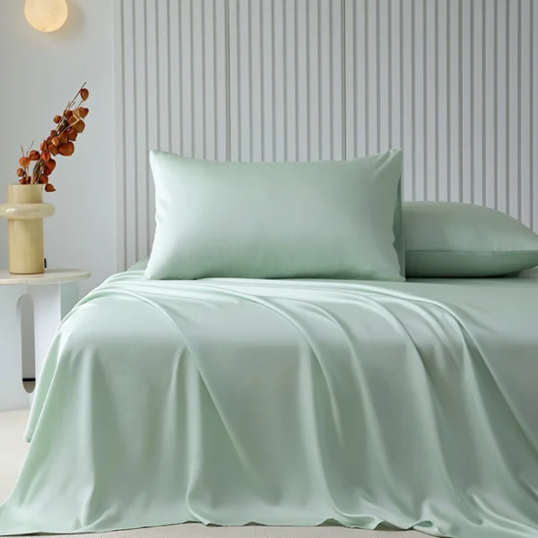 ac021e19a89e4635b5c57161012132b6-goods-a39baab8
