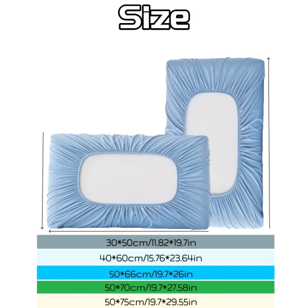 b22e5db8-a9bd-47bf-a94d-015a0736ec3a-1aca02c7