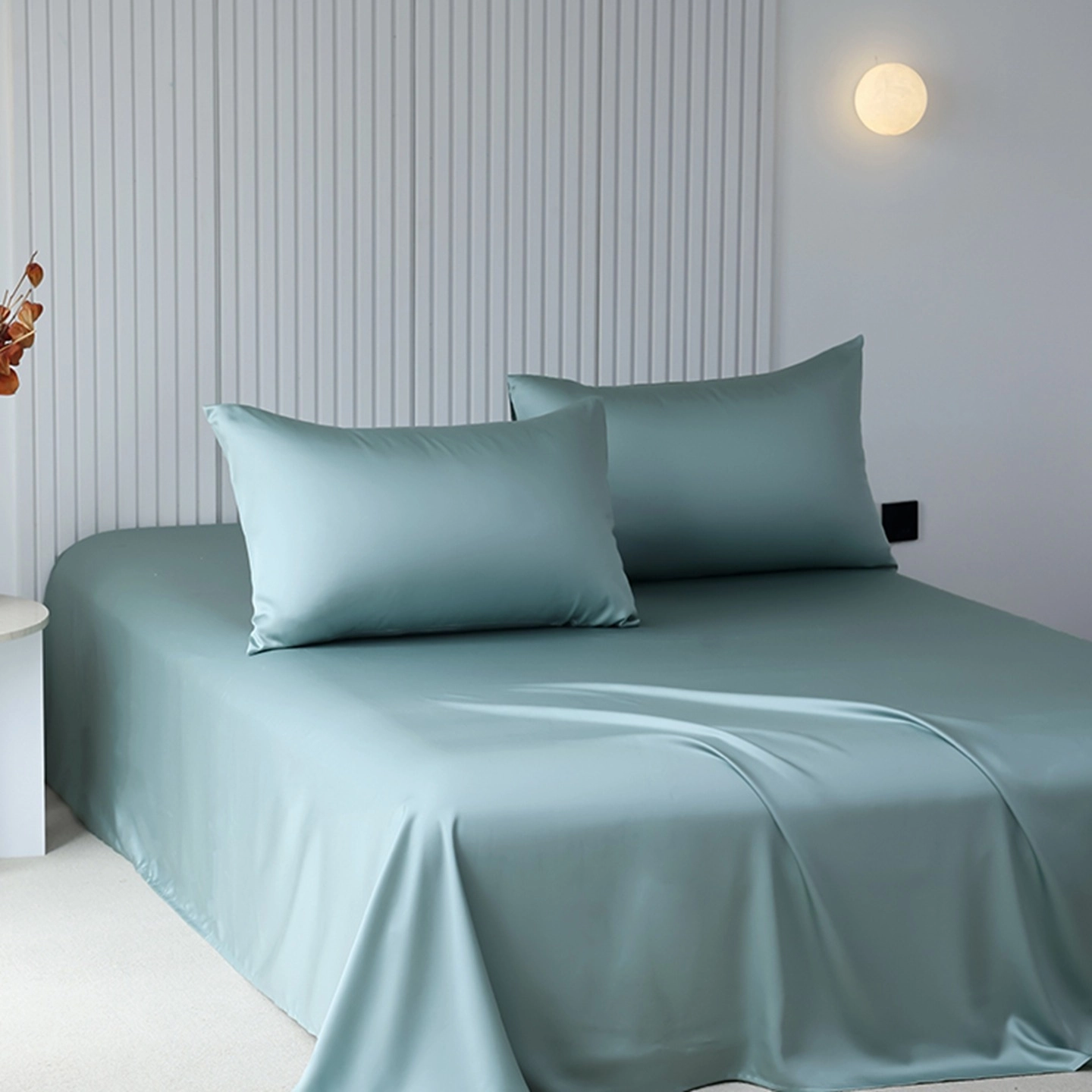 Lyocell Cool-Touch Pillowcase - Image 7