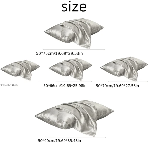 b8ae57e2-15f6-11f1-9b74-0a580aa34bba-96d42ed5