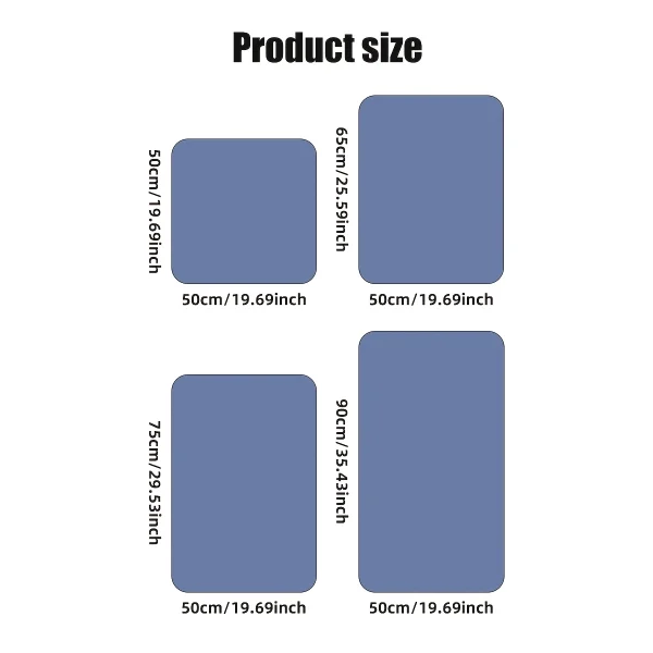 cd9d65cc-a4fa-45e4-acca-fbfbcc37591f-04018eb6