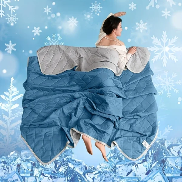 df0345ea0adf4ccba308956bff9d9720-goods-53e3d8ee