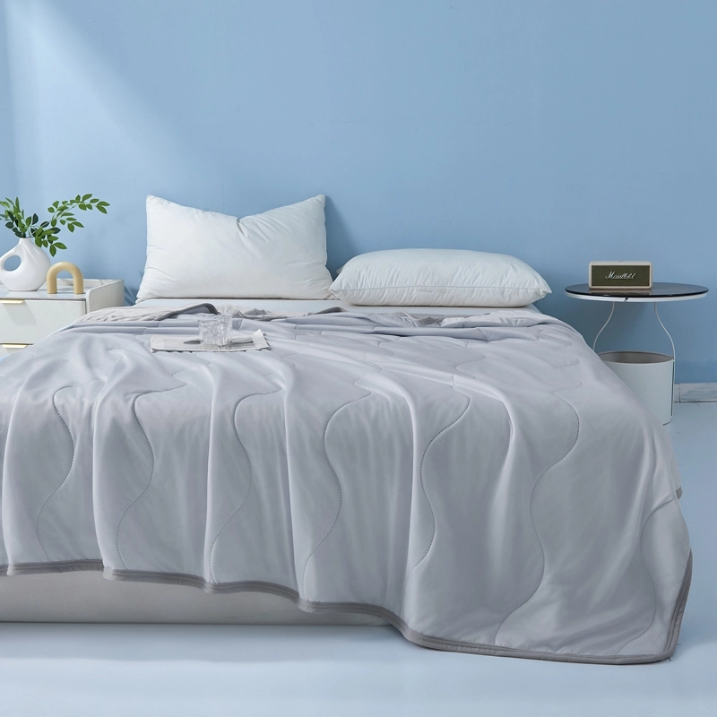 Lightweight Air-Conditioning Quilt - Image 8