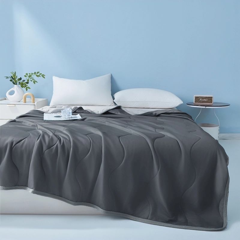 Lightweight Air-Conditioning Quilt - Image 4